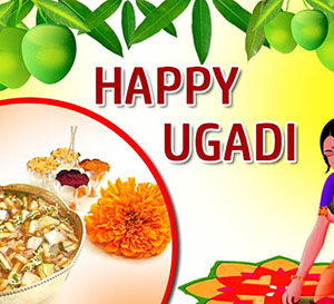 ugadi1